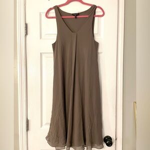 Eileen Fisher Dress - 14p